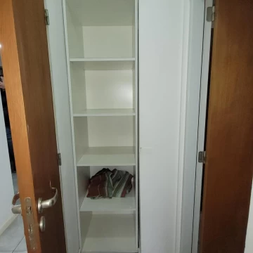 1747678640.jpg
