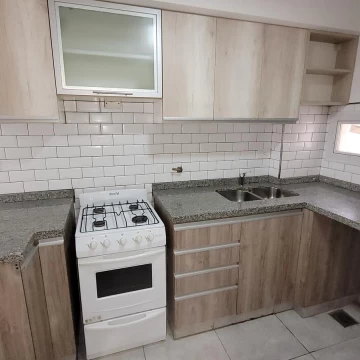 1747678641.jpg