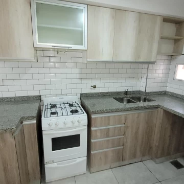 1747678641.jpg
