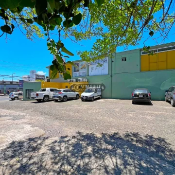 Local en venta San Antonio De Padua Sur 