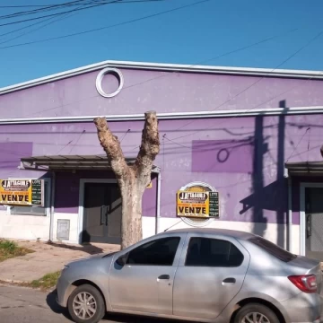 Casa en venta San Antonio De Padua Sur 7 ambientes
