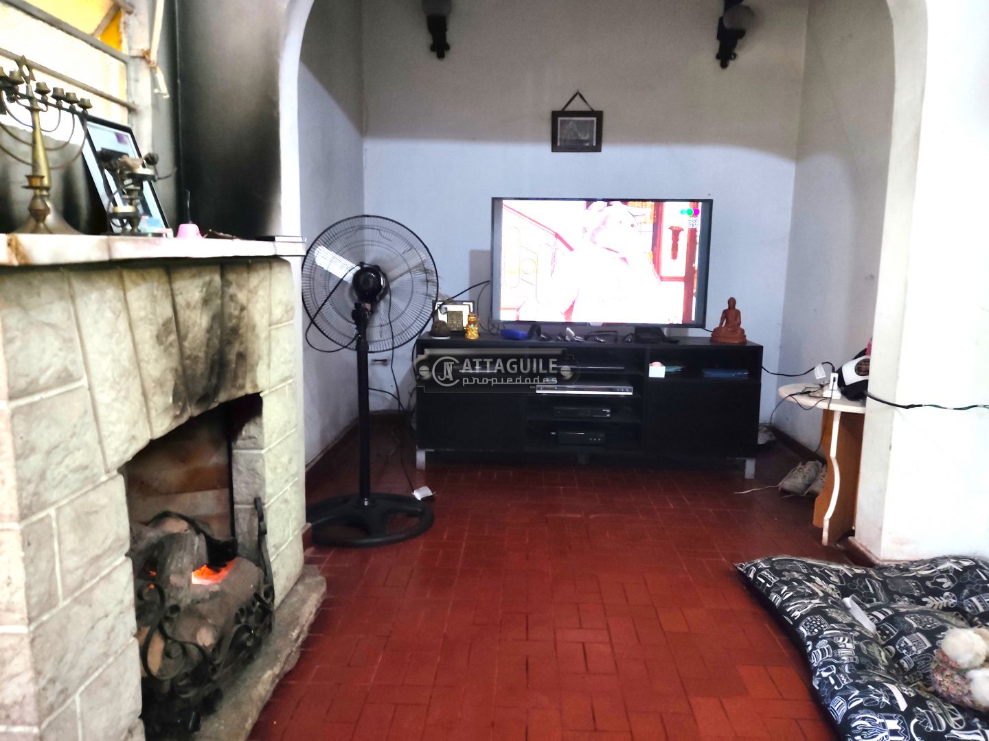 image 13