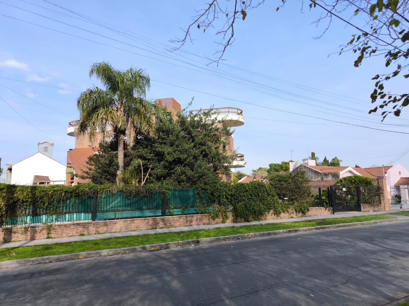image 19