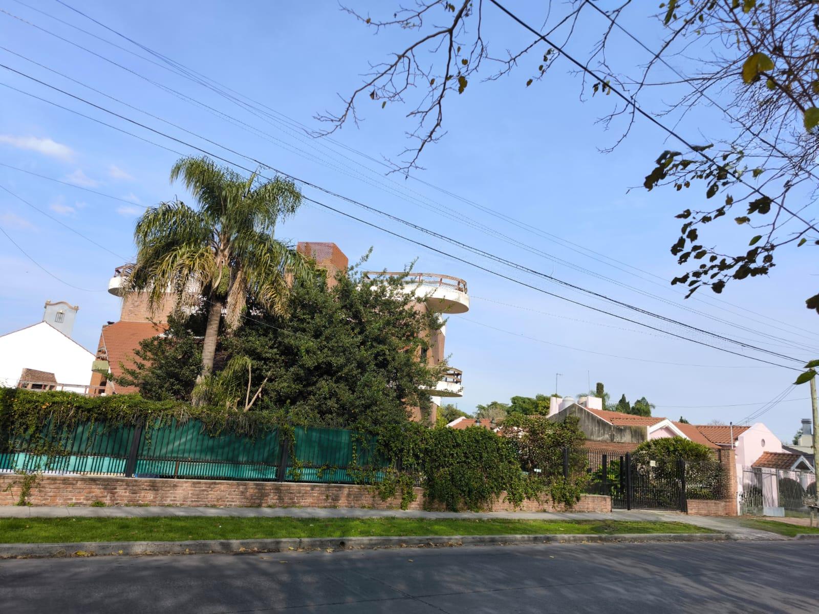 image 21
