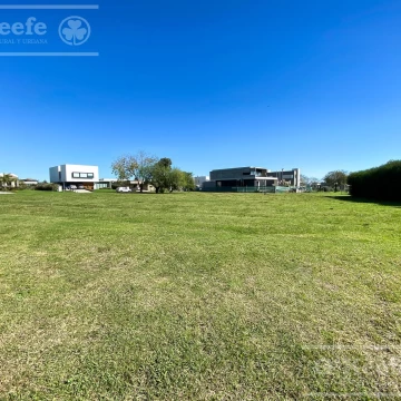 Terreno en venta en Greenville Polo en Hudson Berazategui