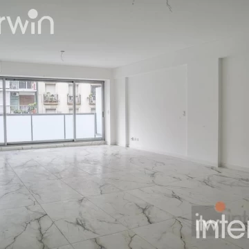 Departamento / Monoambiente en Venta - AE - Balcón - Amenities - Santa Fe