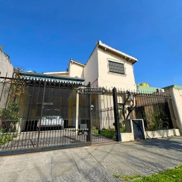 Casa en venta San Antonio De Padua Norte 4 ambientes