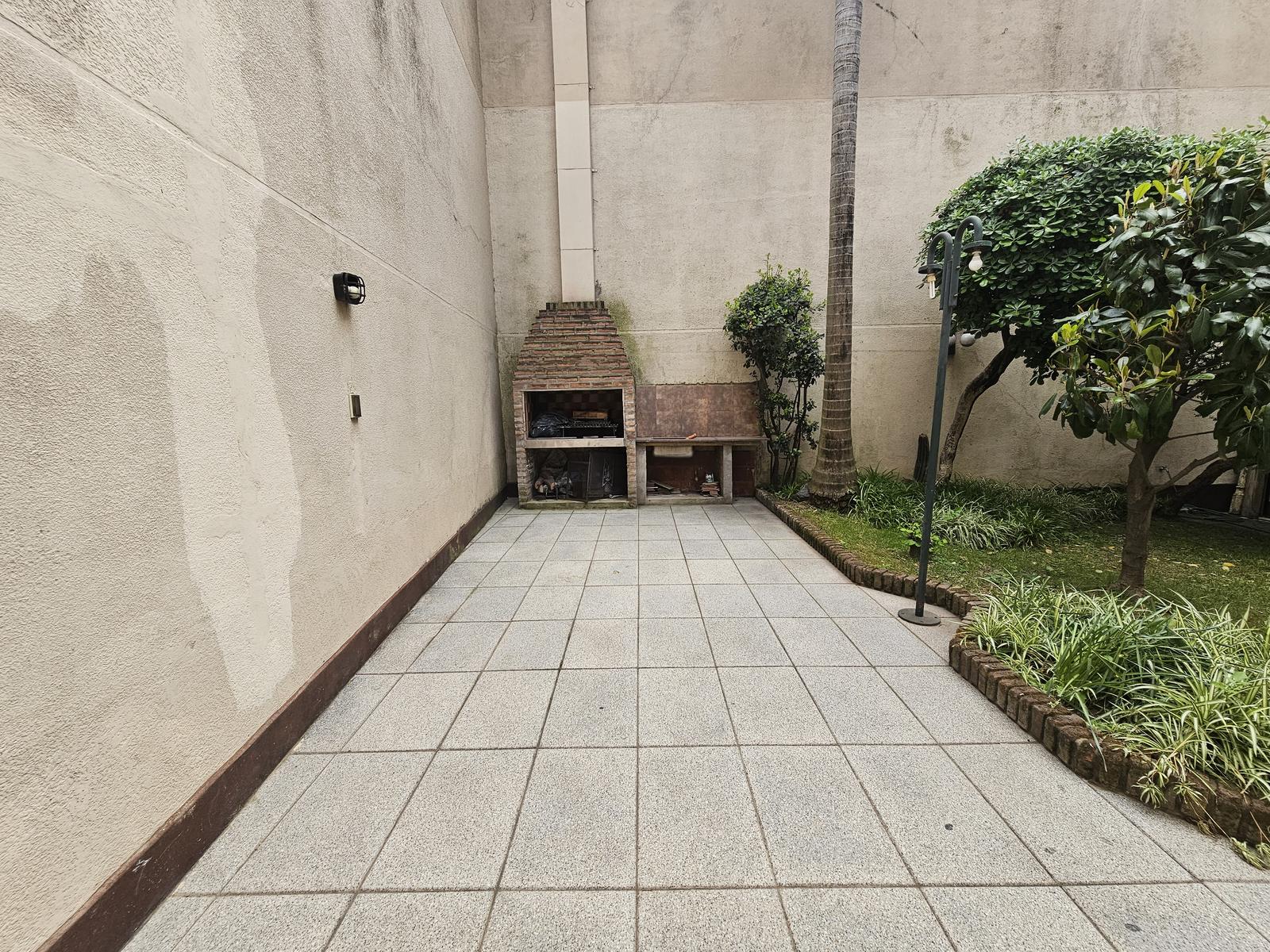 image 16