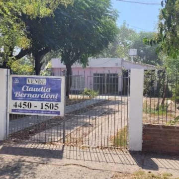 Del lazo 4400