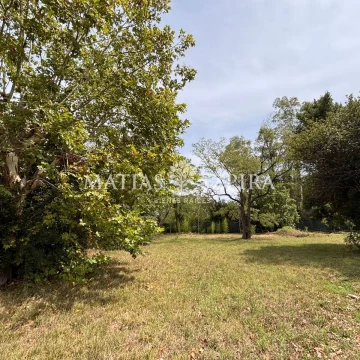 Lote en venta Solares De Zapiola 