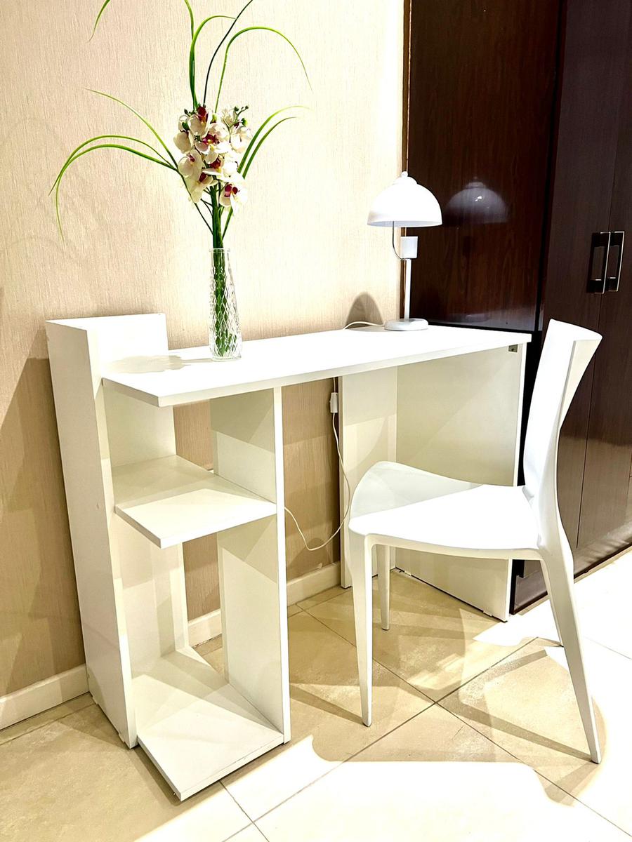 Departamento de 1 dormitorio en Nordelta, Tigre, foto 4