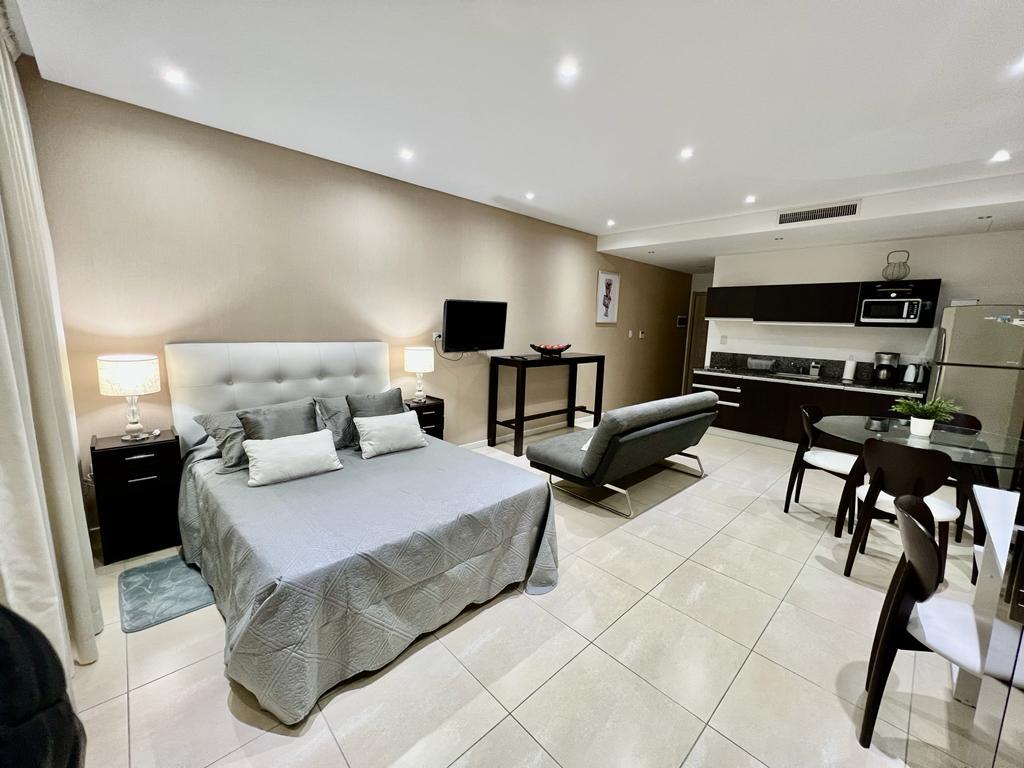 Departamento de 1 dormitorio en Nordelta, Tigre, foto 5