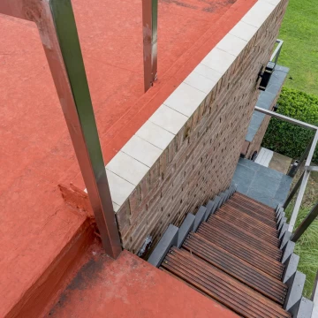 1747771950.jpg