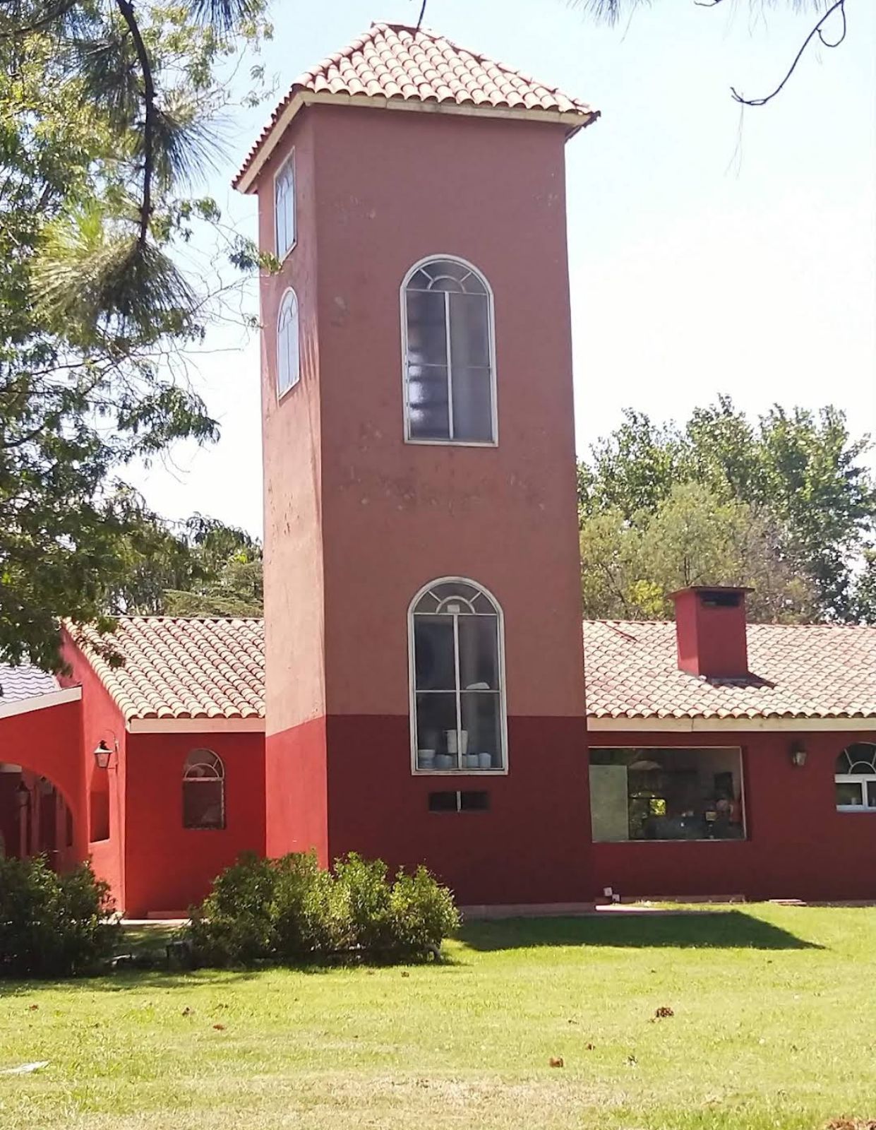 image 7
