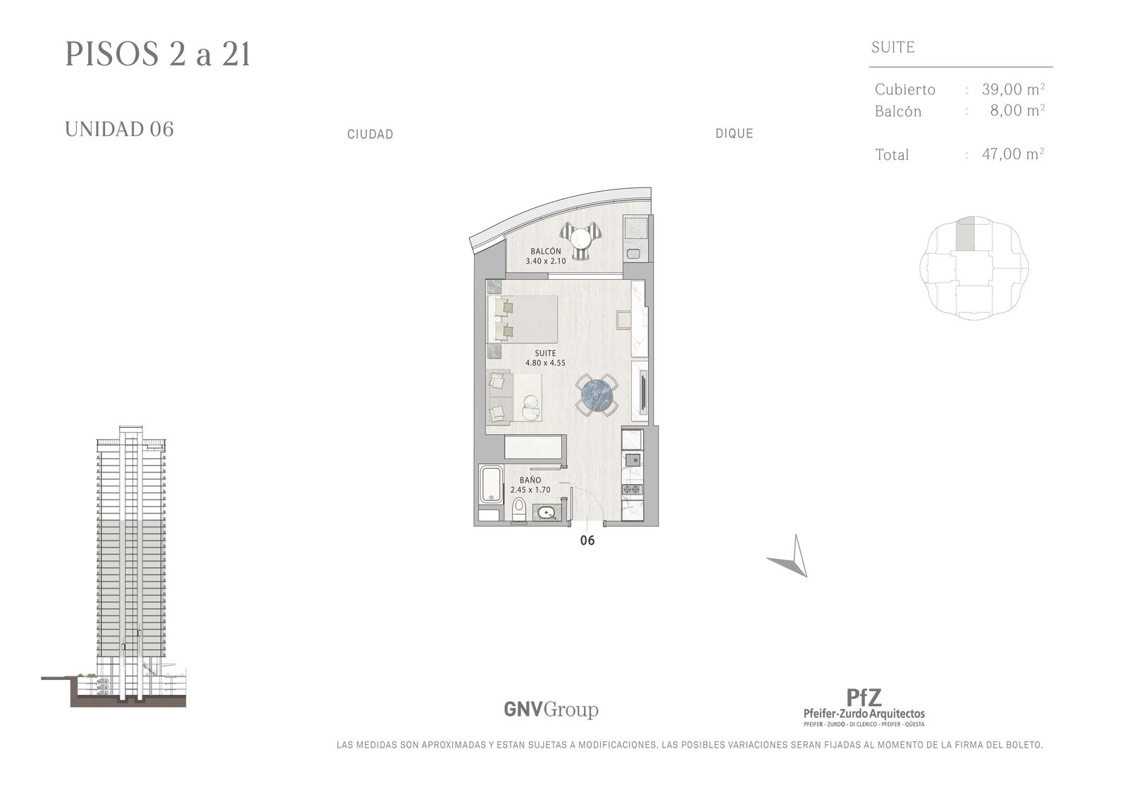 blueprint