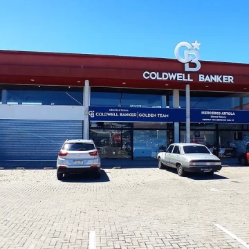 Local en alquiler 100m2 Camino Belgrano esquina 517- Manuel B Gonnet