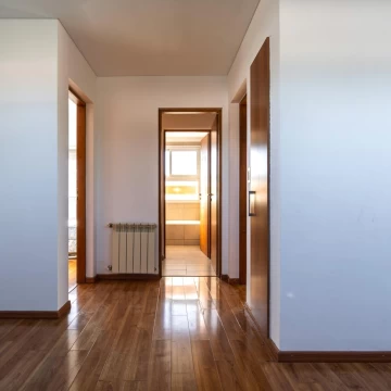 1747912393.jpg