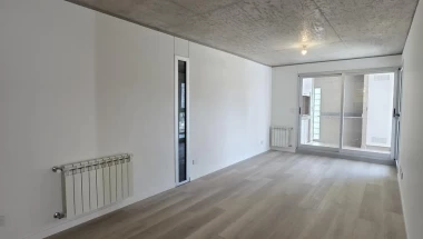 Departamento en venta en Lourdes, Rosario 2 dormitorios c/ amenities y cochera 