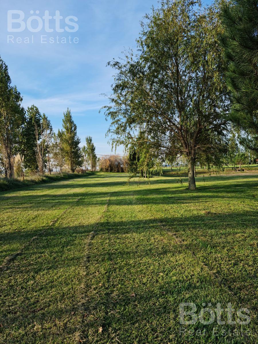 image 18