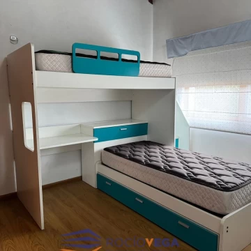 1747931095.jpg