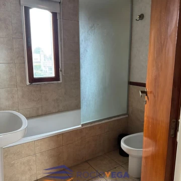 1747931098.jpg