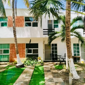 Casa en Venta, Playa del Sol
