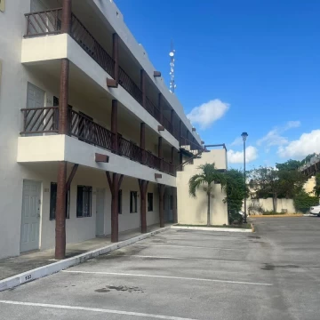 Departamento en Venta, Residencial Real Ibiza