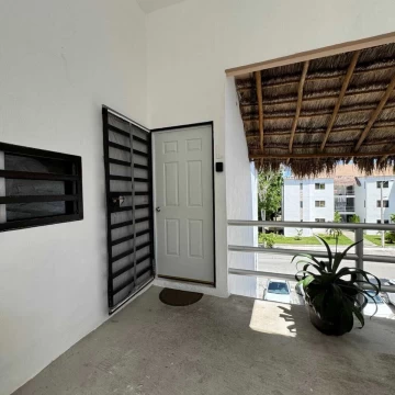 VENTA