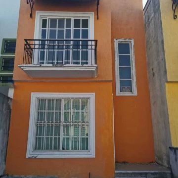 Casa en Venta, Residencial la Toscana