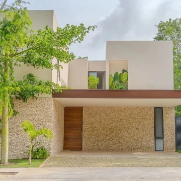 Casa en Venta, Valenia Club
