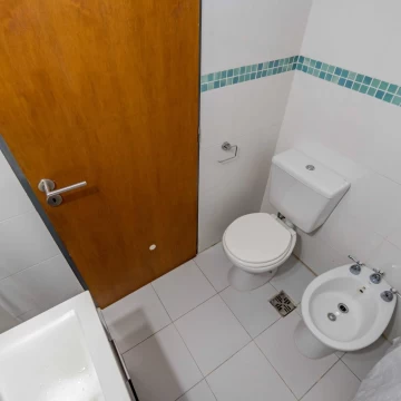 1747948338.jpg
