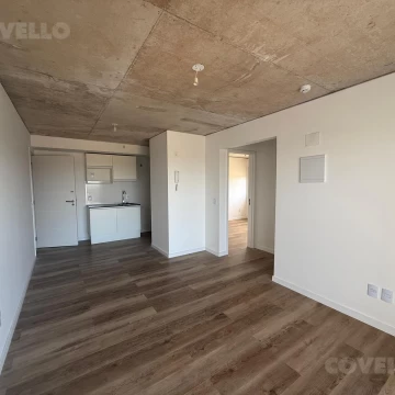 Departamento - Maldonado