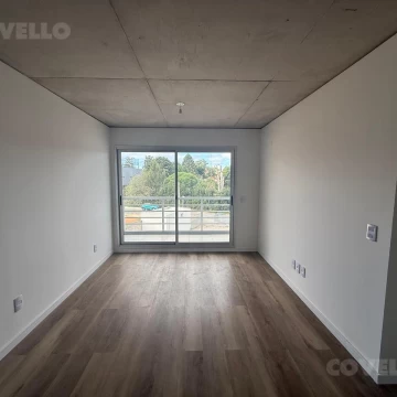 Departamento - Maldonado
