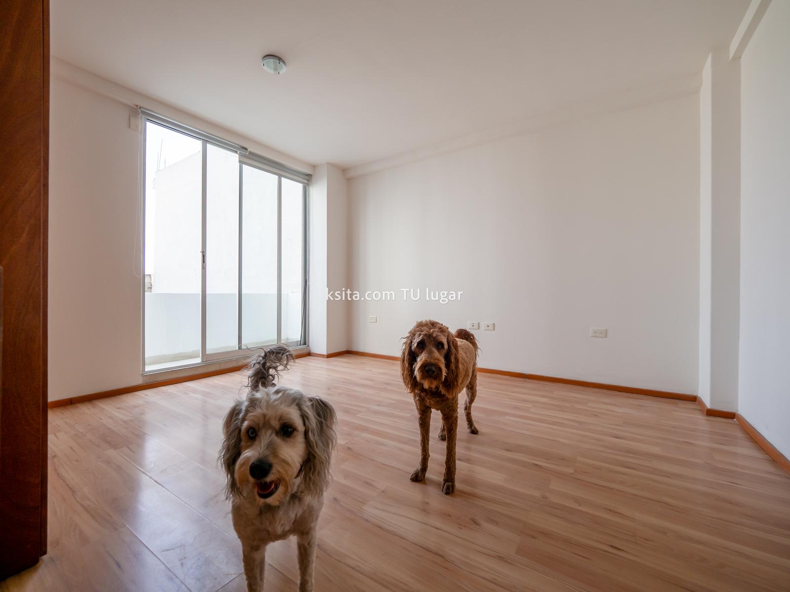 Habitación 2