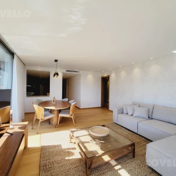 Venta apartamento 2 dormitorios con JARDIN exclusivo - Barrio Parques