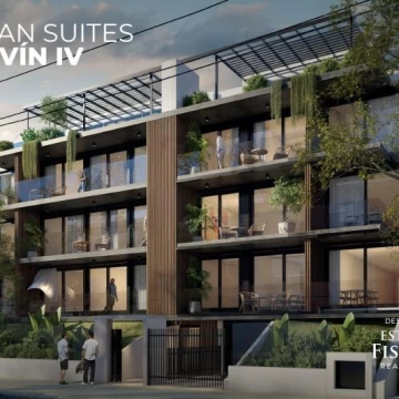 Apartamento en Venta de 1 Dormitorio con Patio en Malvin