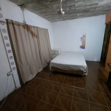 1748034758.jpg