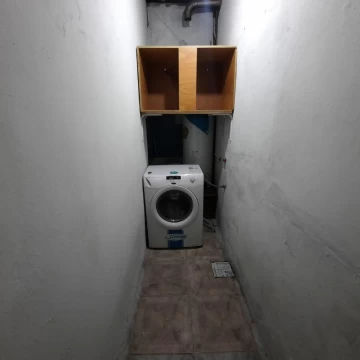 1748034759.jpg