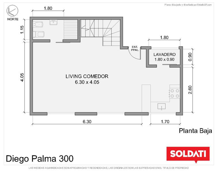 Plano