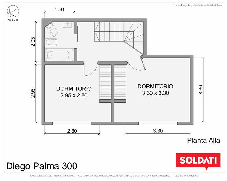 Plano
