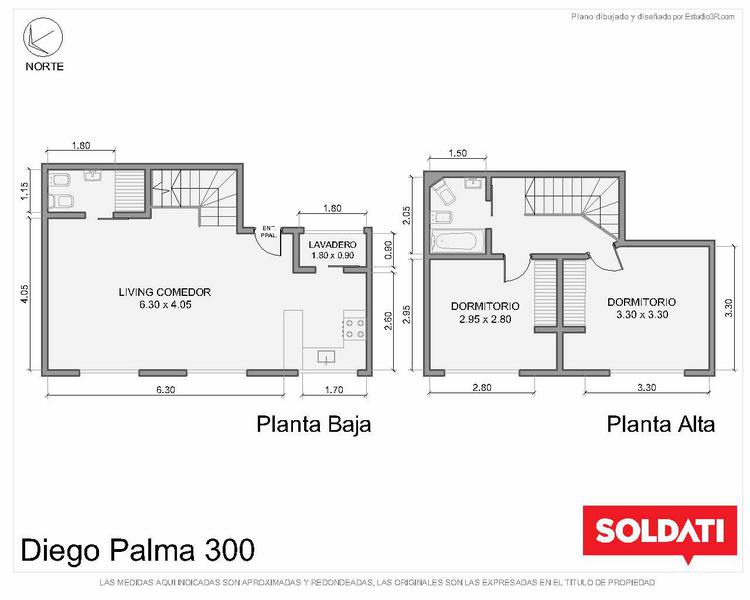 Plano