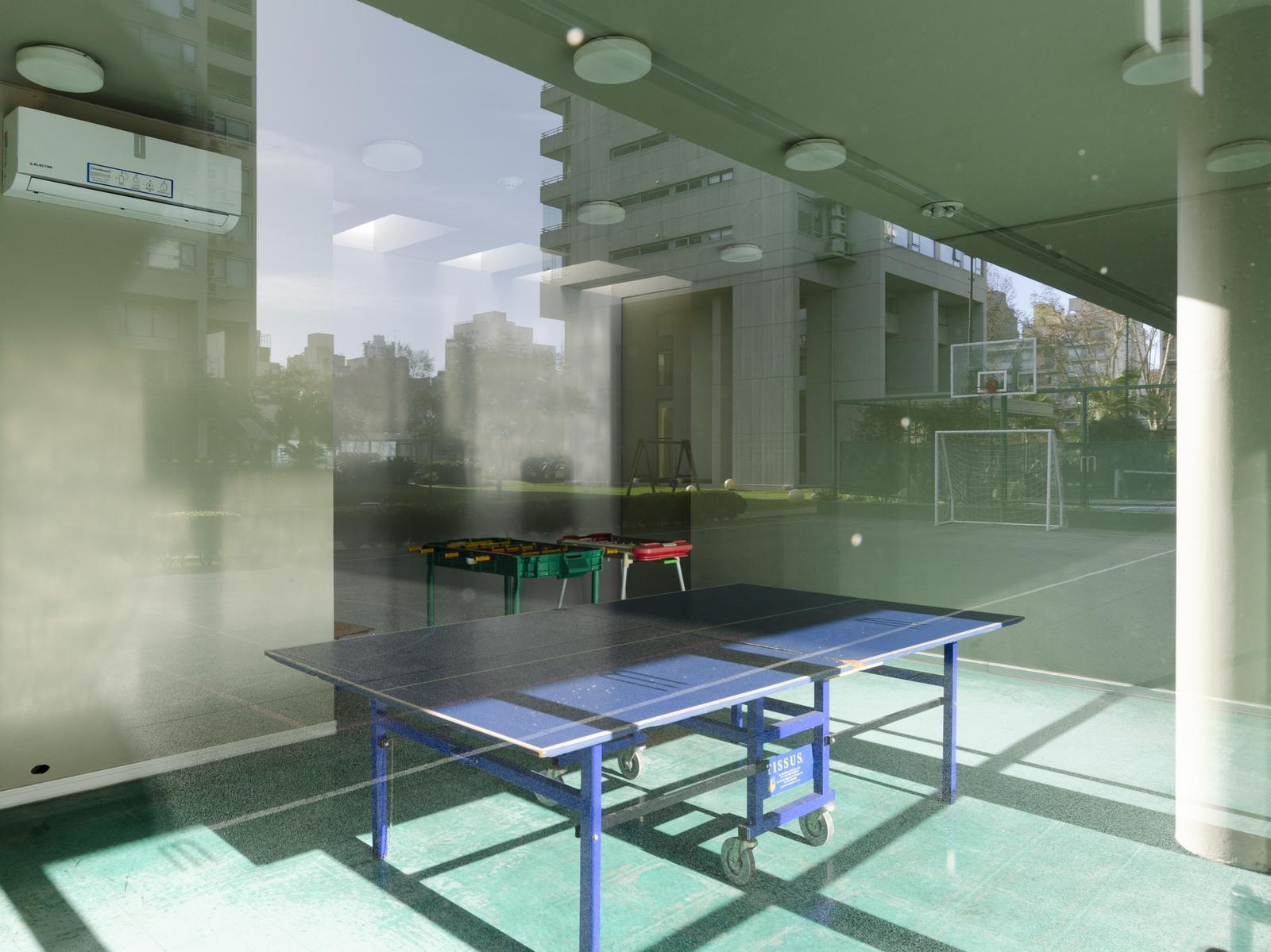 image 35