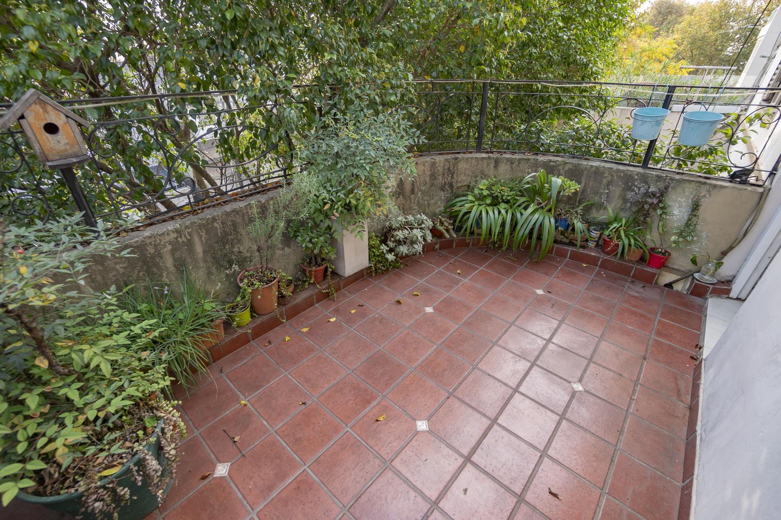image 69