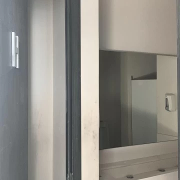 1748254663.jpg