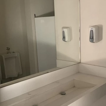1748254670.jpg