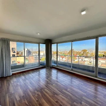 VENTA DEPARTAMENTO TRES AMBIENTES VILLA BOSCH