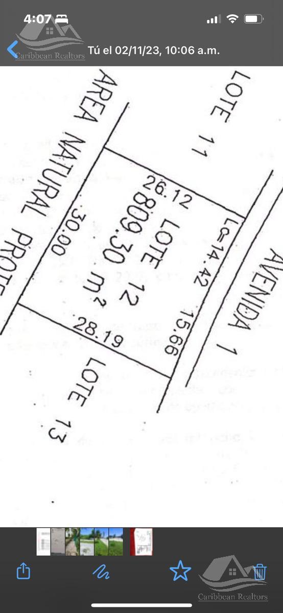 image 13