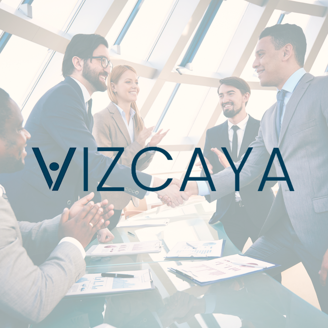 Cómo comprar una propiedad en Uruguay siendo extranjero: la guía definitiva de Vizcaya