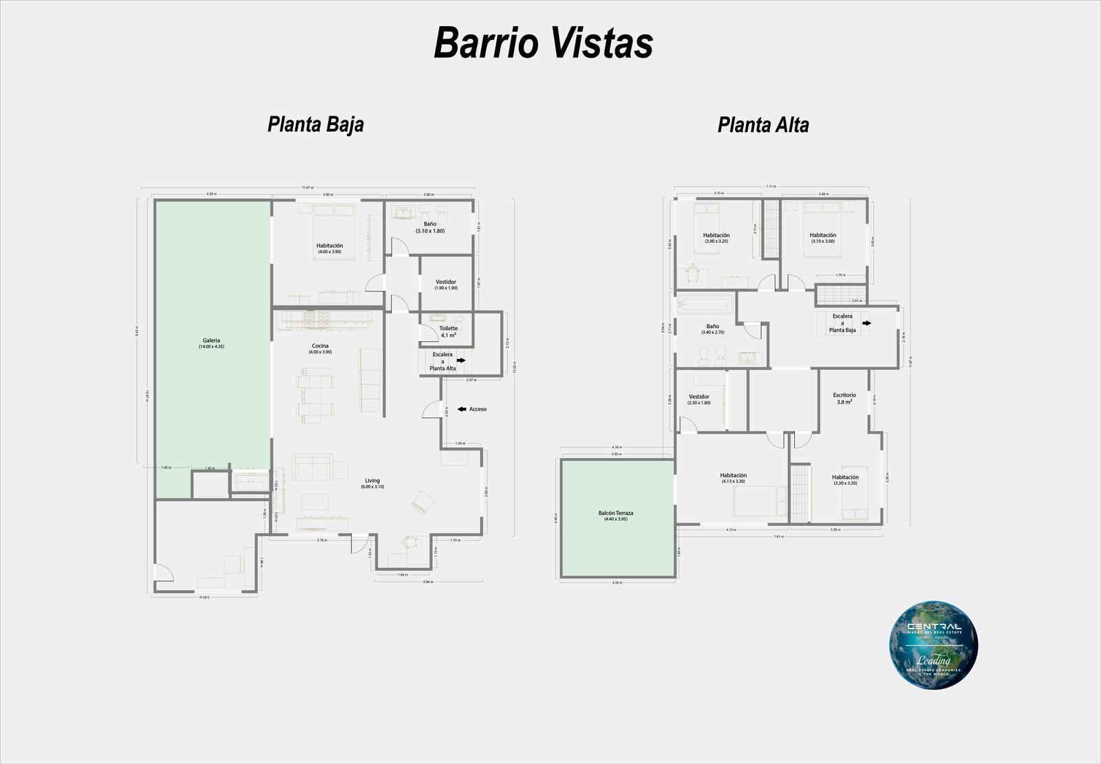 Plano