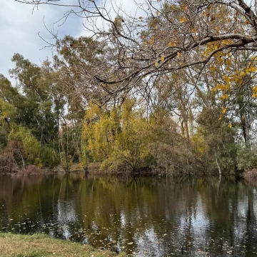 Venta terreno Apto Desarrollo.